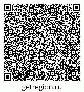 79914297705