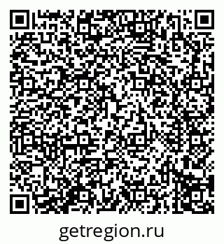 79914297706