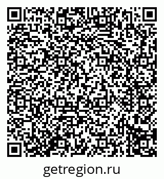 79914297707