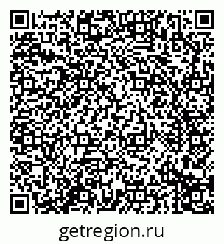 79914297708
