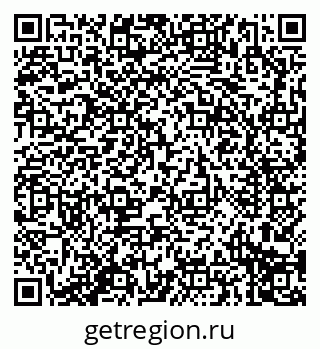 79914297709