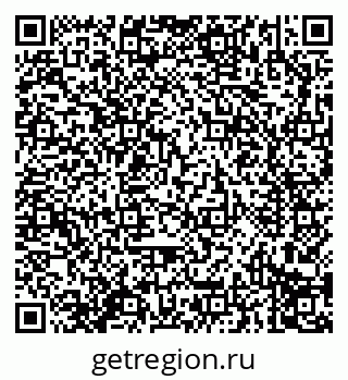 79914297710