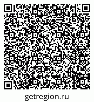 79914297711