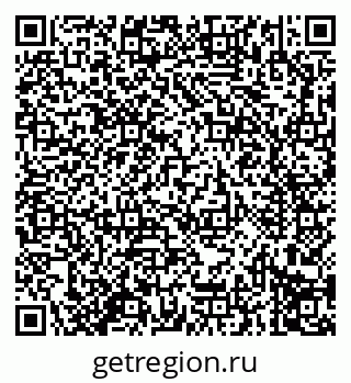 79914297712