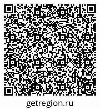 79914297713