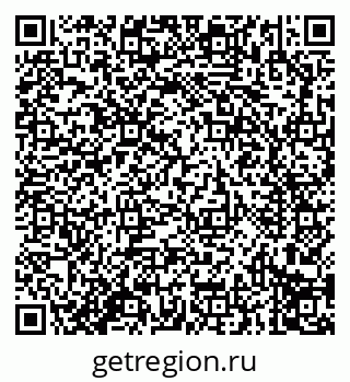 79914297714