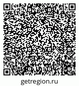 79914297715