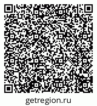 79914297716