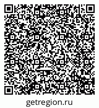 79914297718