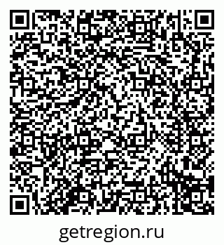 79914297719