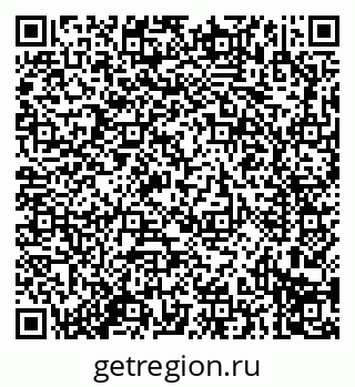 79914297721