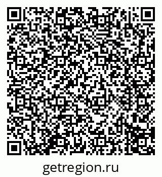 79914297722
