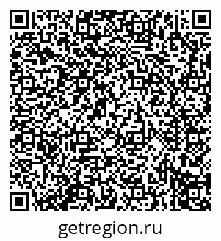 79914297723
