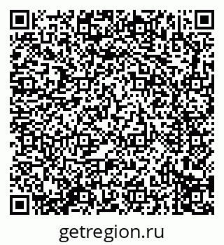 79914297724