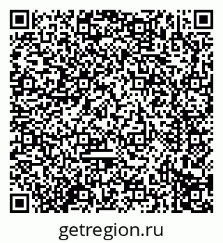79914297725