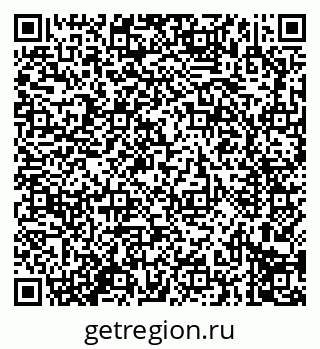 79914297726