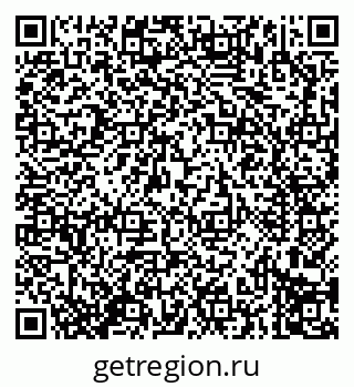 79914297727