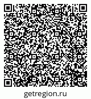 79914297728