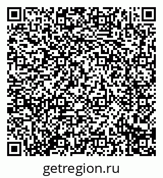 79914297729