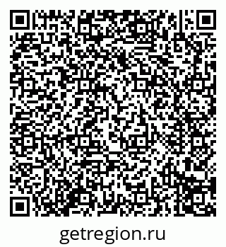79914297730