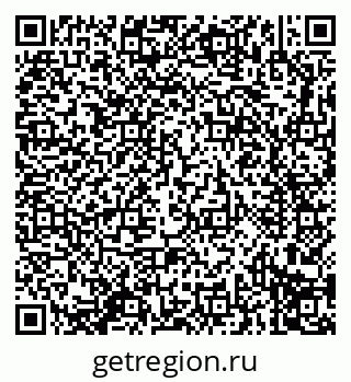 79914297731