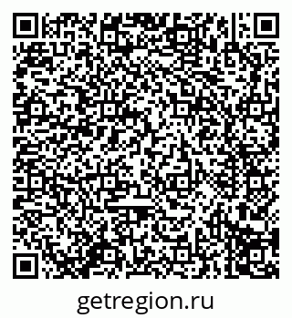 79914297735