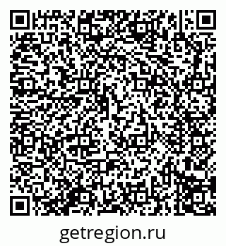 79914297736
