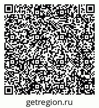 79914297737