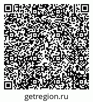 79914297739