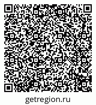 79914297740