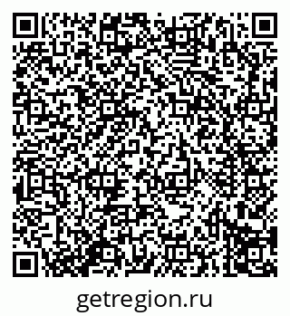 79914297742