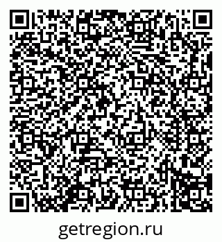 79914297743