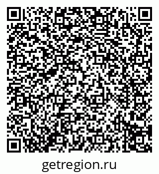 79914297744