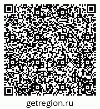 79914297745