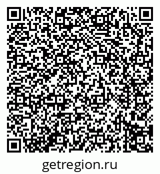 79914297746
