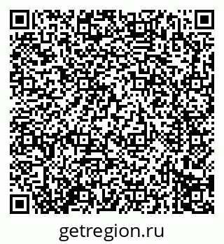 79914297747
