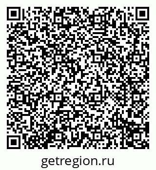 79914297748