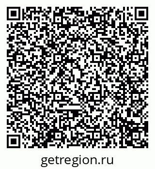 79914297751