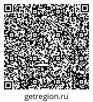 79914297752