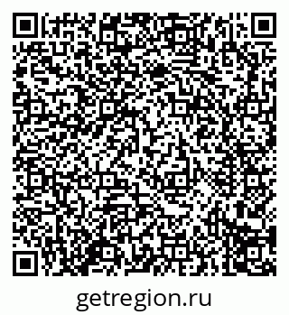 79914297755