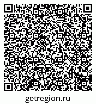 79914297756