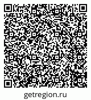 79914297757