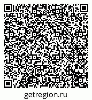 79914297758