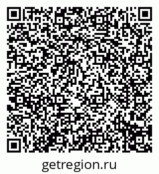 79914297759