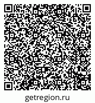 79914297760