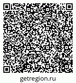 79914297761