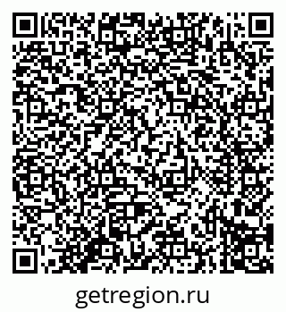 79914297762