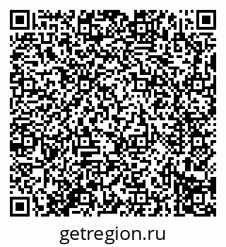 79914297763