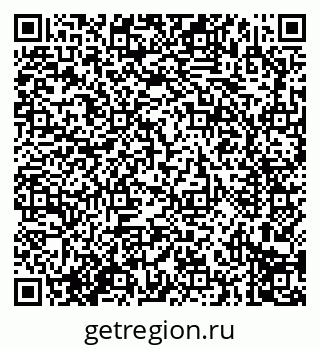 79914297764