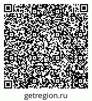79914297765